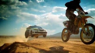 Красота спорта - смотреть видео (4:11)