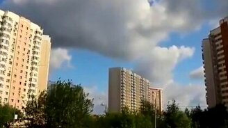 Дешёвые квартиры, или подвох с самолётом - смотреть видео (0:26)