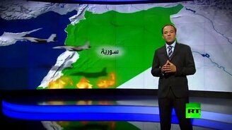 3D новости - скоро у нас - смотреть видео (1:17)