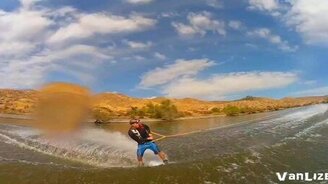 Безумству храбрых посвящается - смотреть видео (3:20)