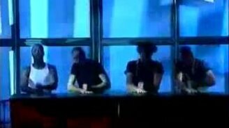 Настольная музыка - смотреть видео (3:40)