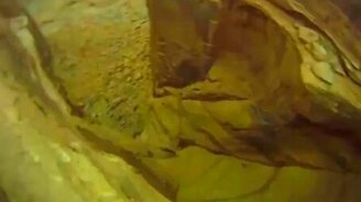 Что они творят! - смотреть видео (4:39)