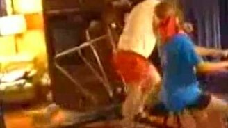 Смешные питомцы - смотреть видео (2:29)