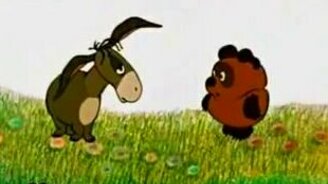 Сова нашла х.. - смотреть видео (2:13)