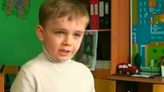 Артистичный Володя - смотреть видео (1:10)