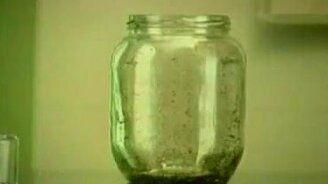 Крышки нет - смотреть видео (1:01)