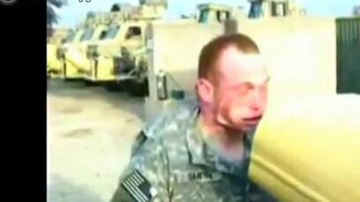 Правда ли, что они тупые? - смотреть видео (4:02)