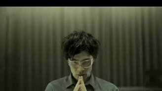 Импровизируй! - смотреть видео (0:45)