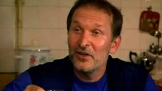 Самый точный тост - смотреть видео (0:37)