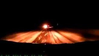 Король ночной дороги - смотреть видео (0:27)