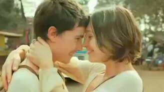 А можно ли повернуть жизнь вспять? - смотреть видео (1:27)