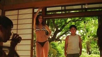 Мам, пап - знакомьтесь... - смотреть видео (0:15)