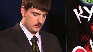 Безумная полночь от Реутова ТВ - смотреть видео (2:12)