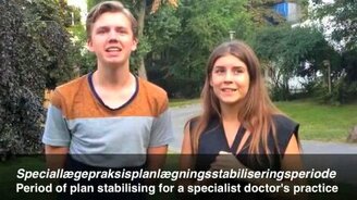 В каком языке содержится самое длинное слово? - смотреть видео (1:04)