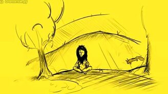 Как устроен мир - смотреть видео (1:50)