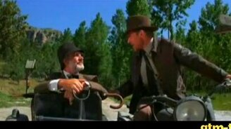 Госпожа Мизулина против мата в интернете - смотреть видео (2:16)