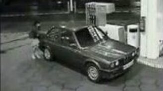 С машиной смешно - смотреть видео (4:01)