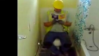 Шутки строителей - смотреть видео (0:24)