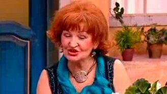 Желанный жених - смотреть видео (6:07)