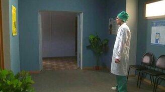 Худший актер в истории - смотреть видео (3:10)