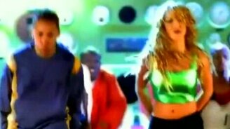 Музыкальная ностальгия 90-х годов - смотреть видео (14:56)