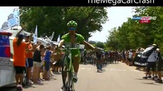 Лучшие смешные ролики со всего мира - смотреть видео (3:20)