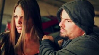 Если у тебя Айфон... - смотреть видео (0:36)