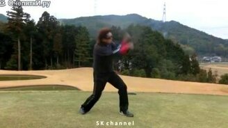 Самое смешное за последнее время - смотреть видео (7:57)