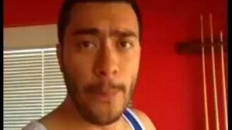 Битбоксер и пародист - смотреть видео (5:01)