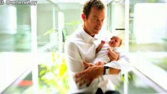 Сон твоего последнего дня - смотреть видео (0:47)