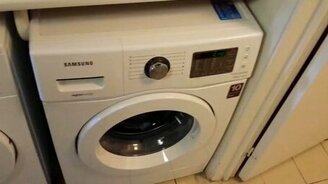 Счастливейшая машинка-автомат - смотреть видео (0:31)