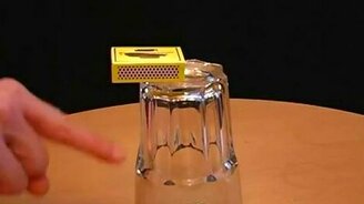 10 спорных моментов, в которых ты всегда выиграешь - смотреть видео (2:49)