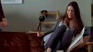 Паук-силач - смотреть видео (0:20)