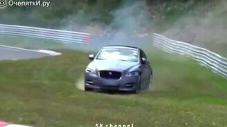 Самые смешные моменты за последнюю недельку - смотреть видео (5:47)