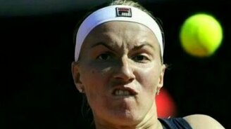 Спортивные фотоприколы в одной видеоподбоке - смотреть видео (7:57)