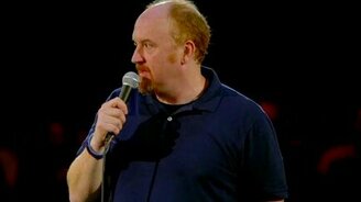 Как родители смотрят на своих детей - смотреть видео (2:41)