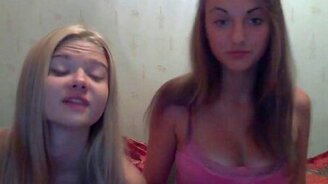 Аппетитные курицы - смотреть видео (0:20)