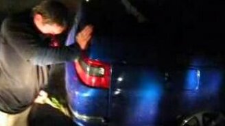 Увеличение достоинства - смотреть видео (0:40)