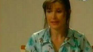 Скетч-шоу Прощай фобия - смотреть видео (2:14)