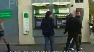 Шлепок - смотреть видео (1:31)