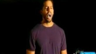 Поймал ртом пулю - смотреть видео (1:41)