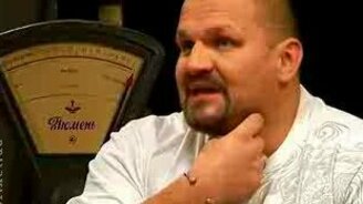 Каждому по маске - смотреть видео (2:29)