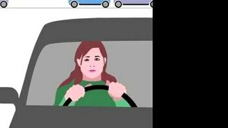 Полезно о суевериях - смотреть видео (9:56)