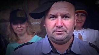 Рэп от учителей - смотреть видео (3:07)