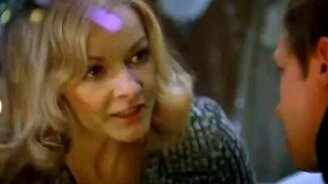 Перепутанные саундтреки - смотреть видео (1:23)