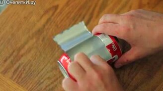 Топ-7 интересных жизненных советов - смотреть видео (1:35)