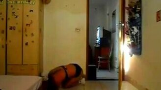 Жёсткий удар - смотреть видео (0:32)