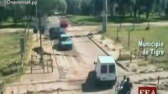 Делайте добро, люди! - смотреть видео (7:03)