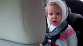 Как дабстеп влияет на детей - смотреть видео (0:56)