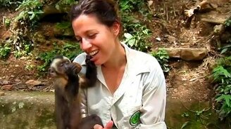 Разбей мой орешек! - смотреть видео (1:16)